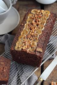 Epingle Sur 4 Teil Nicht Vegane Susse Sachen Kuchen Torten Muffins Klein Geback Und Susse Brote