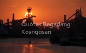 Kata Bijak Begadang Malam Hari Buat Caption Dan Status Kosngosan