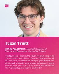 We are thrilled to celebrate our amazing PhD Fellowship graduates!  Congratulations