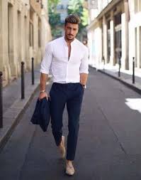 67 Trendy Fashion Design Men Business Casual Casual Wear For Men Business Casual Jeans Business Casual Men