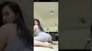 We did not find results for: Bigo Live Hot Di Goyangan Nya Bikin Pascol Crooott Youtube