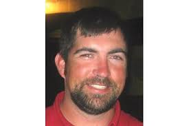 Justin Christopher Obituary (2016)