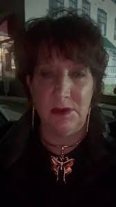 Cinnamon Roll Chaos at Mamie's Cafe