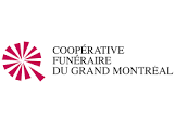 La Coopérative Funéraire du Grand Montréal