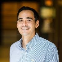 50+ "Juan Arrunategui" profiles