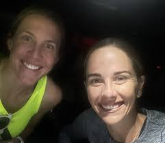 HOW? + Hobblecreek Race Recap!