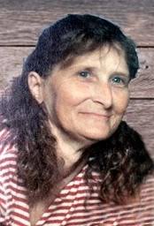 Mary E. Wright Obituary (2023)