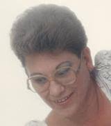 Jessie Slate's Instagram, Twitter & Facebook