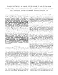 I tried to remove it but it didn't work. Dspace Networks Imdea Org