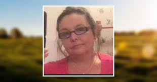 Ceresa C. Kirk Obituary February 4, 2022