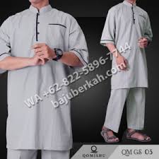 Image result for baju koko china