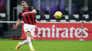 710 bc as the achaean colony of kroton (ancient greek: Ac Milan V Crotone Serie A Tim 2020 2021 Stats And Facts Ac Milan