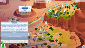 Hi friends…„prior go to further, i'm saying sorry to all, because of these three… 1. Solved The Secret Lab Strangerville Answer Hq