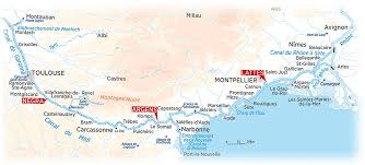 Canal Du Midi Boat Hire French River Cruises Locaboat Canal Du Midi Canal Boat Holidays Canal Boat