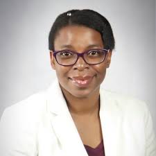 Glory be to God Almighty! I successfully defended my dissertation today.  Thank you all for your best wishes. I appreciate my major advisor Terezie  Tolar-Peterson (Mosby), my co-advisor; Rahel…