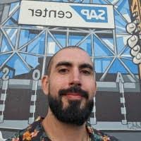 Jerry Bunnell's Instagram, Twitter & Facebook