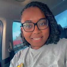 SAFE HANDS Phlebotomy