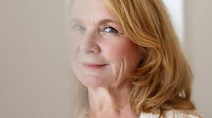 Polttopullomiehet iskivät hongkongilaisen mediapohatan kotiin ja  pääkonttoriin