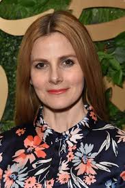 Louise Brealey Movies Age Biography Diana bishop, historian and witch, accesses ashmole 782 and knows she must solve its mysteries.