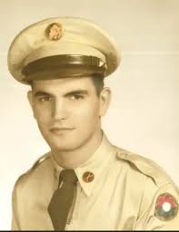 Obituary information for Herbert Roland Shockley