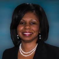 100+ "Pamela Hodge" profiles