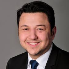 Aktuelle öffnungszeiten von targobank sowie telefonnummer und adresse. Erhan Karakoc Bankkaufmann Targobank Xing