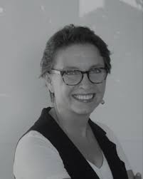 Operation Hyacinth (2021)