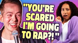 Dan Dubuque covering QUEENS OF THE STONE AGE'S "Go With The Flow" from  SONGS FOR THE DEAF