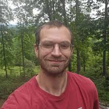 BREAKING: According to Reuters, this is the first time SNAP benefits will  be suspended since the program was created 60 years ago. Details ⬇️