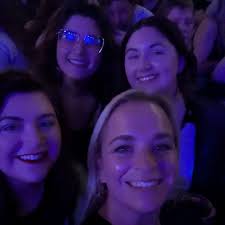 I don't speak Spanish Japanese or French