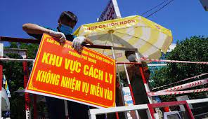 Gia đình này đều là hội. Ntto Mxgq46bkm