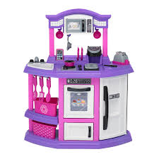 Kitchen awesome childs kitchen set big kids pretend kitchen pink toy kitchen set little kitchen set toy kitchen via depoqq.pw. Very Play Kitchen Cheaper Than Retail Price Buy Clothing Accessories And Lifestyle Products For Women Men