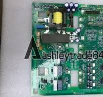 1PCS Used ABB SINT4610C Inverter Filter Plate