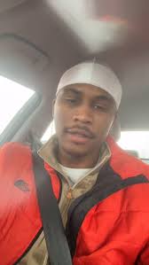 𝗣𝗼𝘀𝗶𝘁𝗶𝘃𝗲 𝗩𝗶𝗯𝗲𝘀 𝗢𝗻𝗹𝘆, Hear from former Summit League Player  of the Year and Des Moines native Doug Wilson