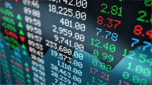 In 5 charts | What credit ratings say about India's economic health
