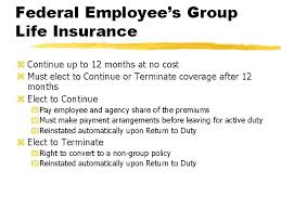 Ncsl's compilation of state employee health benefits, insurance costs, premium rates and links to state agencies.includes changes over the past a 2017 federal survey calculated state employees and families covered by employer health insurance totaled 5,368,428 in 2017 (compared to 5,281. Technician Mobilization Briefing Z Payleave Z Federal Employee