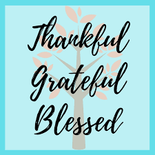 Видео happy thanksgiving y'all канала cooking wit tip. Happy Thanksgiving And Black Friday Sales Coast To Coast