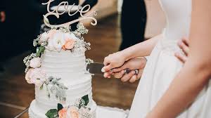 Provided by complete weddings + events of sioux falls, south dakota your one stop for wedding planning & services. Concert Wedding Private Event Venue Large Event Venue Sioux Falls Sd The District