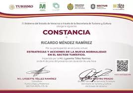 Pin De Turismo Veracruz Aventura Extr En Varias Gobierno Turismo Cursillo