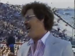 Hello? This thing on?