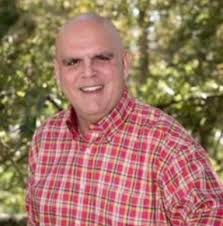 Obituary for Jerre W. "Wally" McCartney