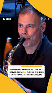 This rare archive footage shows Brando demonstrating his incomparable  flirtation skills with the opposite sex. More clips from Listen to Me  Marlon here: bbc.in/2ioew1X This award-winning, feature length documentary  features Brando's own