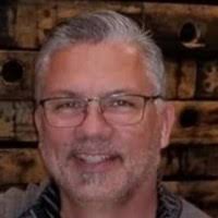 200+ "Binkerd" profiles