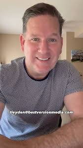 Owen Ziegler's Instagram, Twitter & Facebook