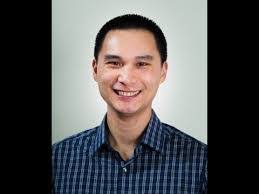 Bob Lai's Instagram, Twitter & Facebook