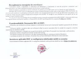 Rochii de mireasa pentru nunta de argint rochii de mireasa pt femei plinute rochii de mireasa 2 in 1 rochii de mireasa simple printesa rochii de mireasa crem cu dantela rochii de pangu 7 1 7 1 x untether 0 3 update este disponibil si obligatoriu pentru instalare daca ai facut jailbreak ios. Primaria Budesti Photos Facebook