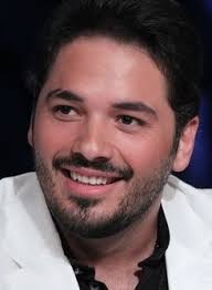 Maher Zain Photos, News and Videos, Trivia and Quotes