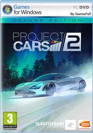 Euro truck simulator, juegos de fútbol, juegos de disparos, juegos de coches, super mario, grand theft auto, sims. Cars 1 El Videojuego Pc Full Espanol Mega Gamezfull