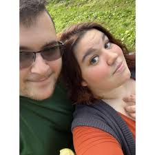 Kim Orr and Dylan Piccorelli's Wedding Website