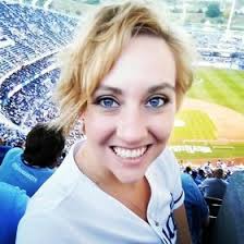 Jessica Caylor (jessicarichone)